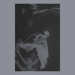 The Miracle (LP)