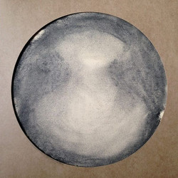 Affen-theater (LP)
