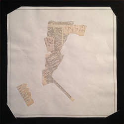 Grommend, Blaffend, Brommend, Donderend, Spugend, Fluitend (LP)