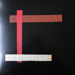 Musique Irritante(LP)