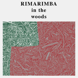 In the Woods (Lp)