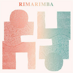 Rimarimba Collection (4Lp) Second Edition
