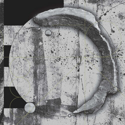 Talisman (2LP)