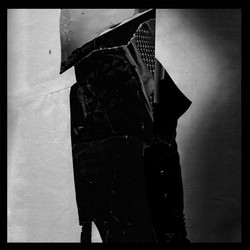 Ascent (LP)