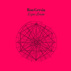 ExpoZoom 1969 (LP)