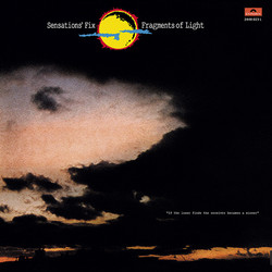 Fragments of Light (LP)