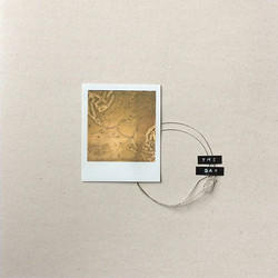 The Gap (LP)
