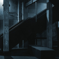 Oscillations (LP)