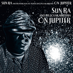 On Jupiter (LP)