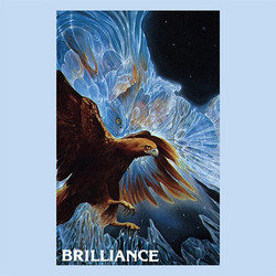 Brilliance (LP)
