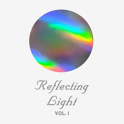 Reflecting Light Vol. I (LP)