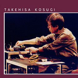 August 14, 1991 (LP)