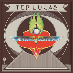 Ted Lucas (Lp)
