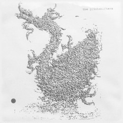 Goshen (7")