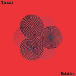 Estatico (LP)