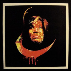 Eaten Alive (LP)