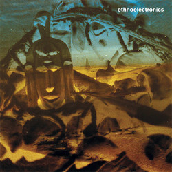 Ethnoelectronics (2LP)