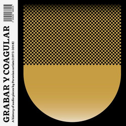 Grabar y Coagular, A History of Audio Pieces By Peruvian Artists