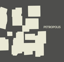 Petropolis