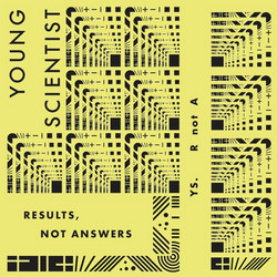 Results, Not Answers (Lp)