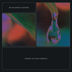 Poema da Gota Serena (LP)