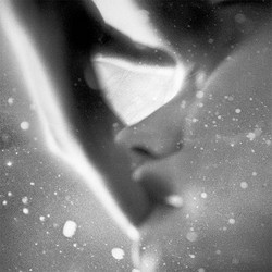 Touch Dissolves (LP)