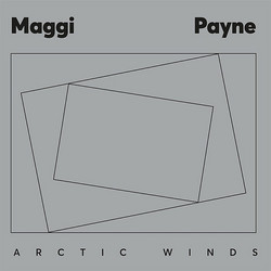 Arctic Winds (2LP)