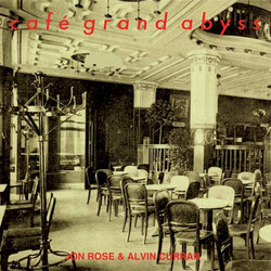 Café Grand Abyss