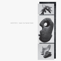 Sounds From Phantom Islands (LP)