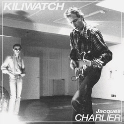 Kiliwatch (7")