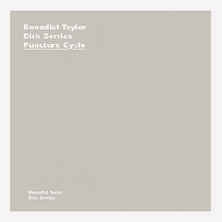 Puncture Cycle