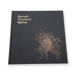 Sylva (Book + CD)