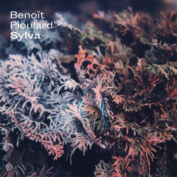 Sylva (LP)