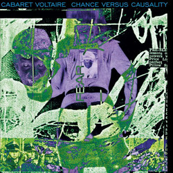 Chance Versus Causality (2LP)