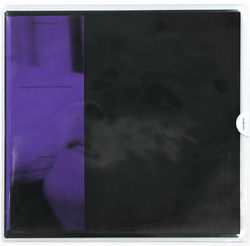 Vampir-Cuadecuc (LP)
