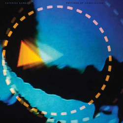 Patterns of Consciousness (2LP)