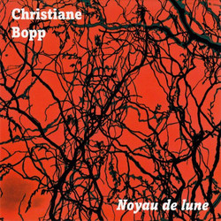 Noyau de Lune