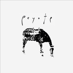 Peyote (LP)