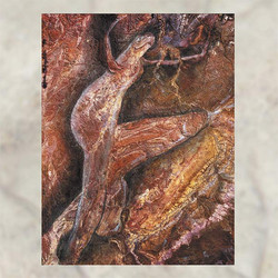 Swanyard (2CD)