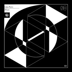 A Gain (LP)