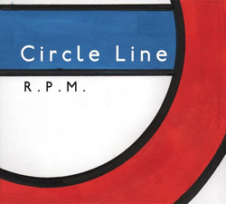 Circle Line