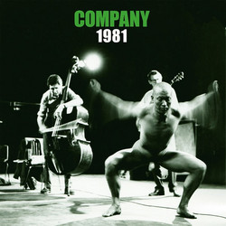 1981 (2LP)