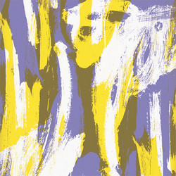 Beehyden / Sinopia / Contagious / Bagatelle (12")