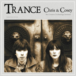 Trance (LP)