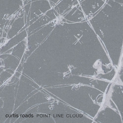 Point Line Cloud (CD + DVD)