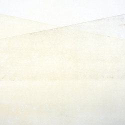 A Distant Color, Secluded (LP)