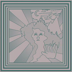 Deadbeat Freedom (LP)