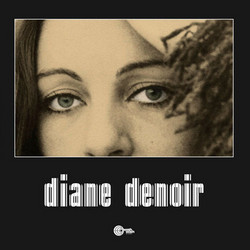 Diane Denoir (LP)