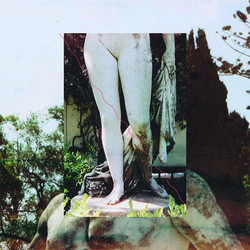 Heaven (LP)