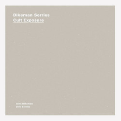 Cult Exposure